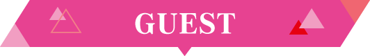 GUEST