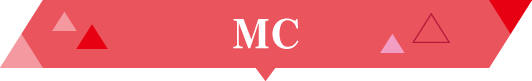 MC
