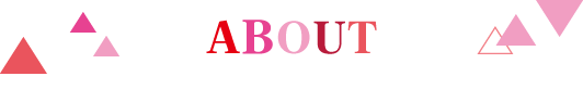 ABOUT