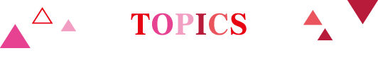 TOPICS
