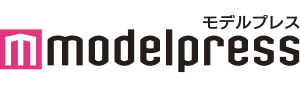 MODEL PRESS