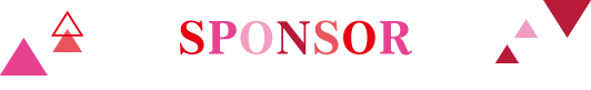 SPONSOR
