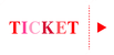 TICKET チケット購入はこちら