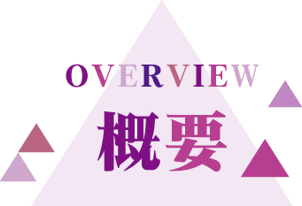 概要