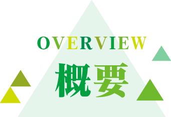 概要