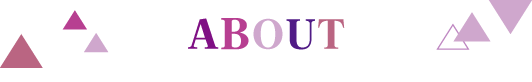 ABOUT