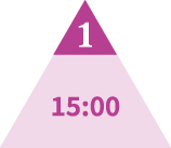 1 15:00