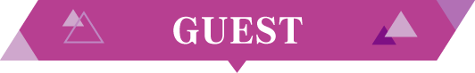 GUEST