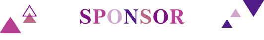 SPONSOR