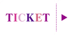 TICKET チケット購入はこちら