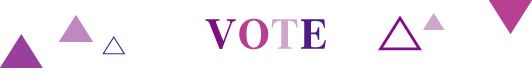 VOTE