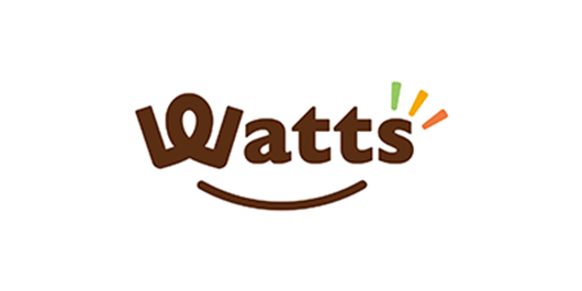 watts