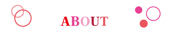 ABOUT