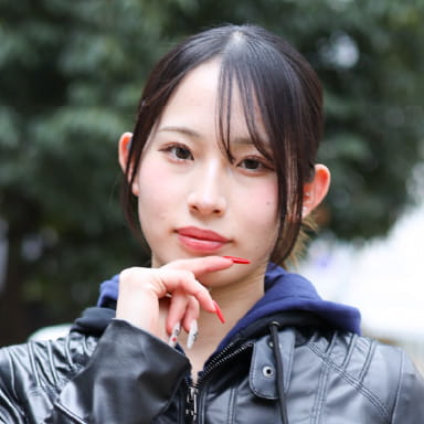 RINA