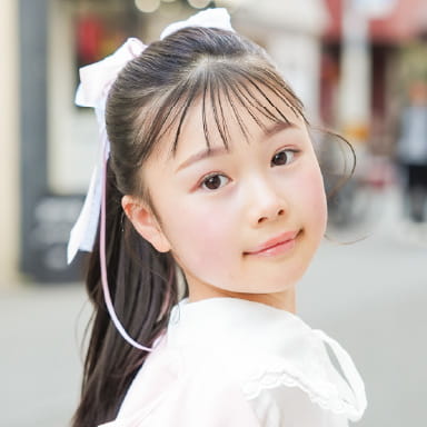 ♡さいか♡