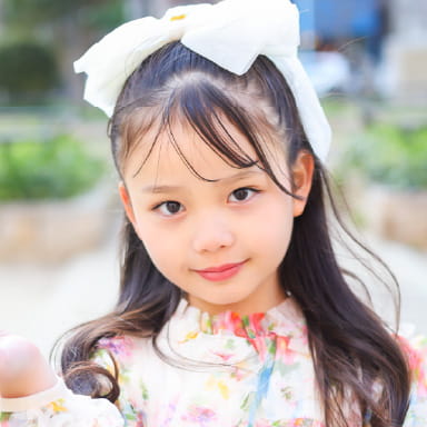 ゆいか