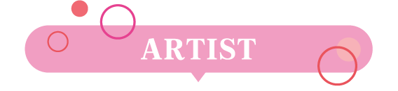 ARTIST