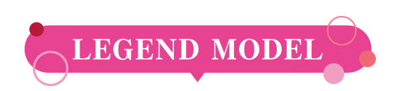 LEGEND MODEL