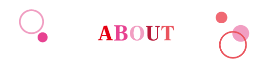 ABOUT