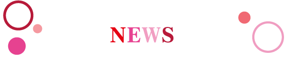 NEWS