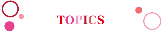TOPICS