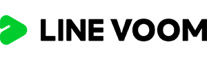 LINE VOOM
