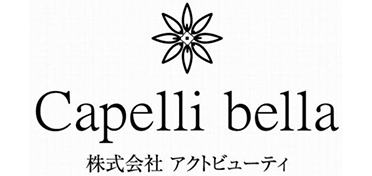 Capelli bella