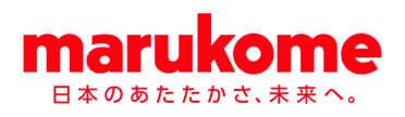 マルコメ