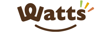 Watts