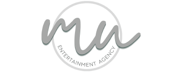 株式会社MU