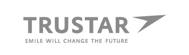 TRUSTAR