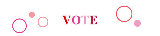 VOTE