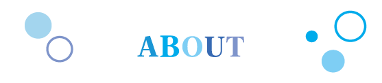 ABOUT
