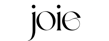 joie