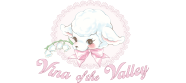 vina of the valley
