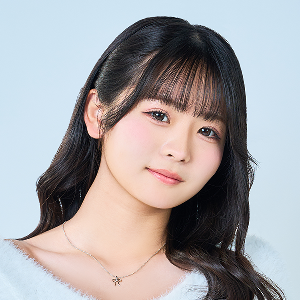 もえ