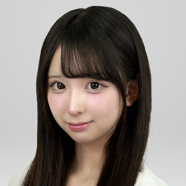 唯愛