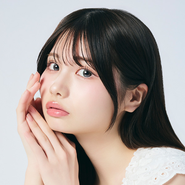 藤田みあ