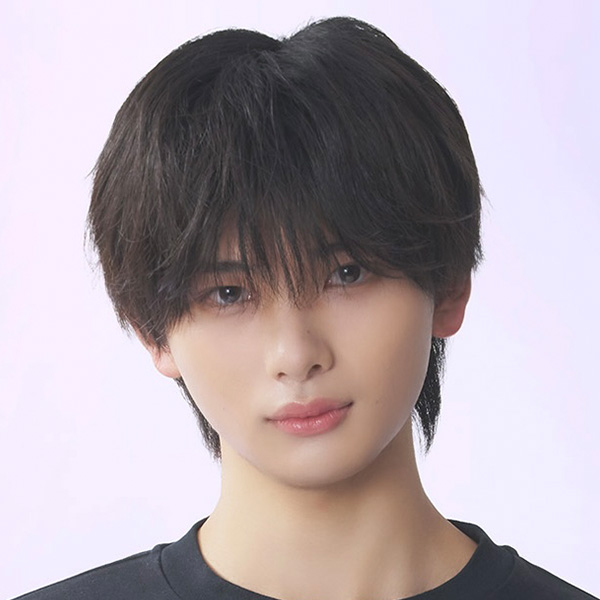 河村叶翔