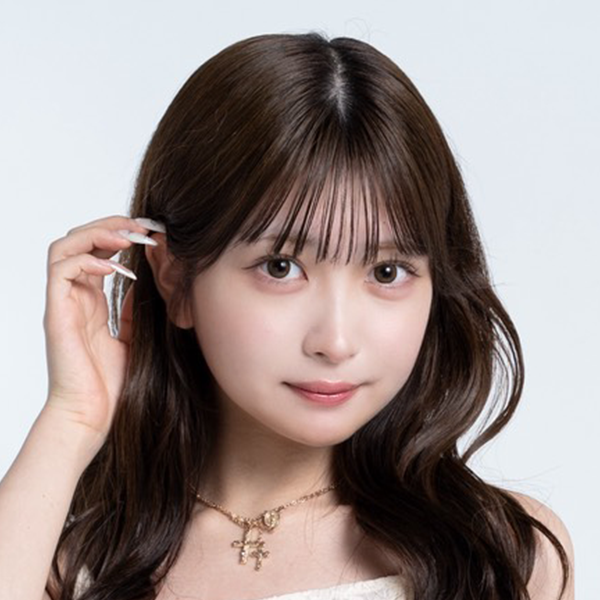 大澤綾菜