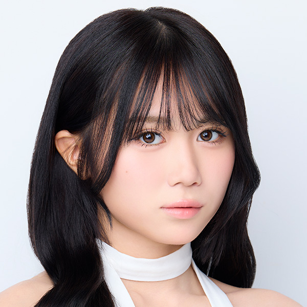 久保田海羽