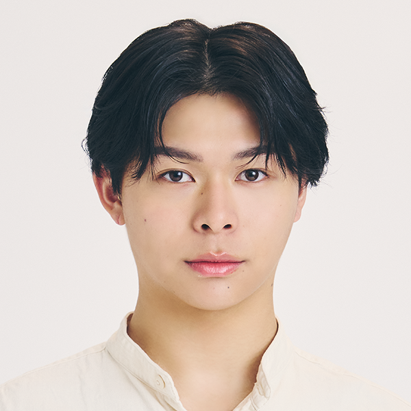 松本一彩