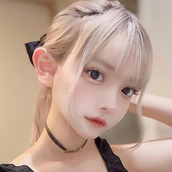 七瀬カホ