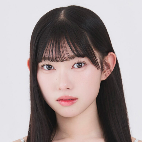 山本雪菜