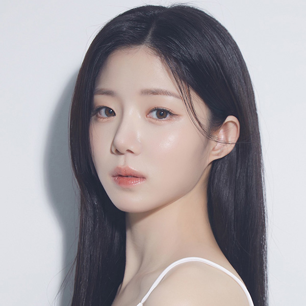 Shin Ji-yeon