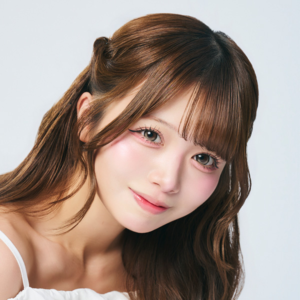 Kirari