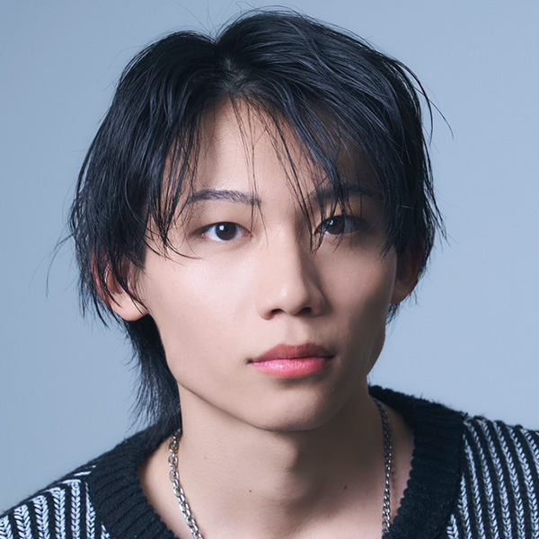村澤瑠依