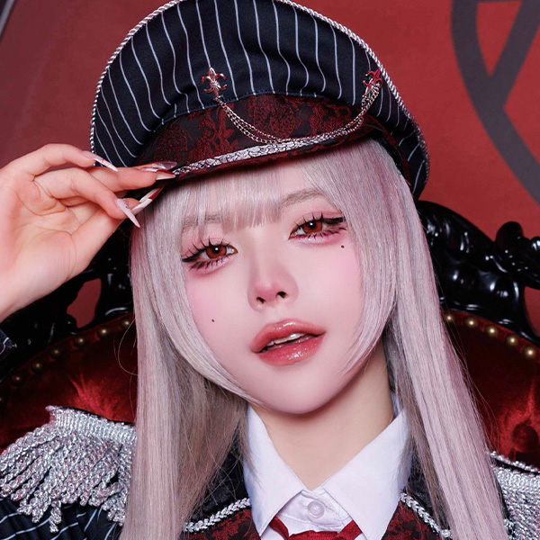 月深乃絢(AVAM)
