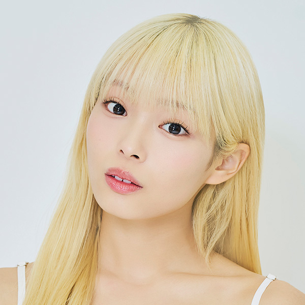 田中陽菜
