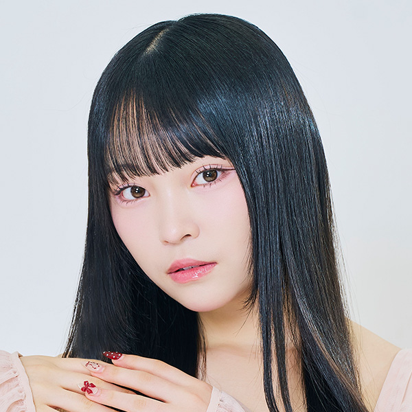 相塲星音